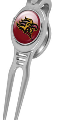 San Diego State Aztecs Kool Tool with Golf Ball Marker (Set of 2)