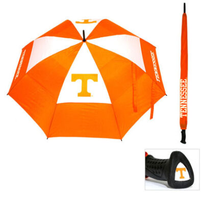 Tennessee Volunteers 62" NCAA Golf Umbrella