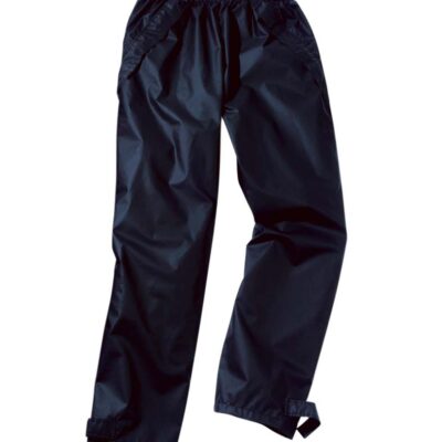 The "New Englander Collection" Rain Pants from Charles River Apparel