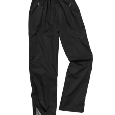 The Nor'easter Warm-up Pants from Charles River Apparel