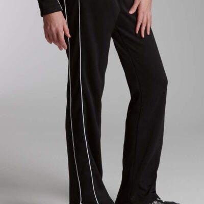 The "Olympian Collection" The Olympian Warm-up Pants for Women