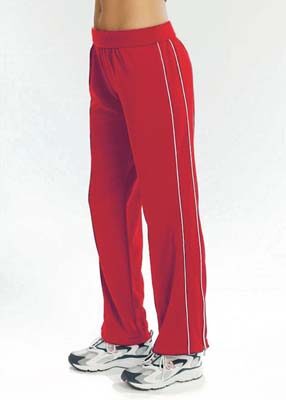 The "Olympian Collection" The Olympian pant for Women