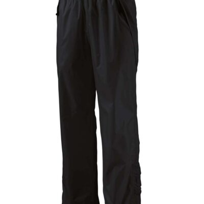 Thunder Rain Pants from Charles River Apparel