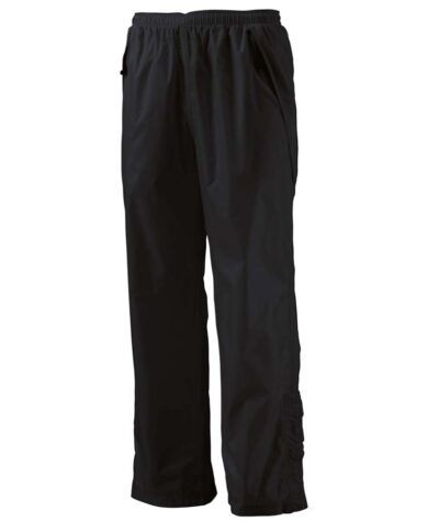 Thunder Rain Pants from Charles River Apparel