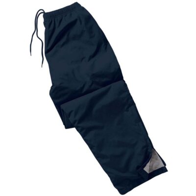 Trainer Pants From Holloway Sportswear (2X-Large)