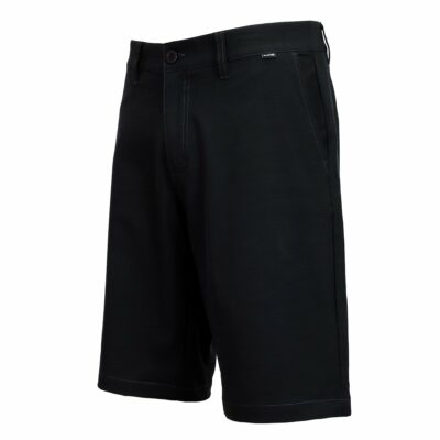 TravisMathew Men's Bail Out Walk Shorts