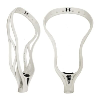 UNDER ARMOUR Command II Lax Head