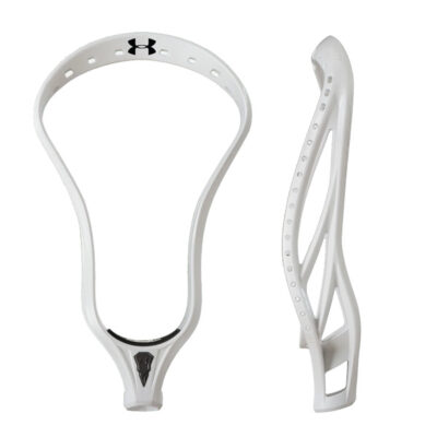 UNDER ARMOUR Command Low Lax Head