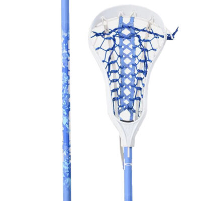 UNDER ARMOUR Future's Women's Complete Stick and Graphic Handle