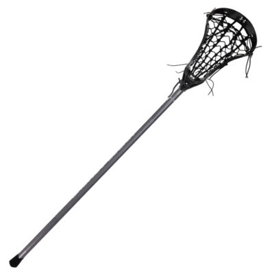 UNDER ARMOUR Honor Women's Complete Stick w/Flex Pocket