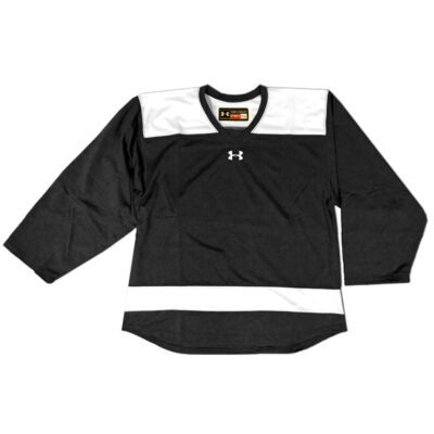 UNDER ARMOUR Redline Hockey Jersey- Sr