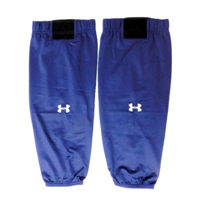 UNDER ARMOUR Redline Hockey Sock- Yth