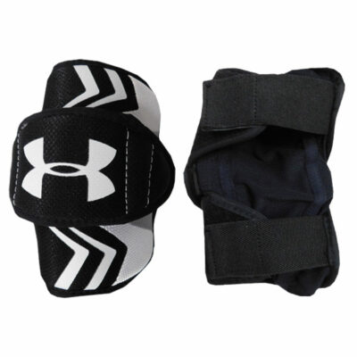 UNDER ARMOUR Strategy Arm Pad