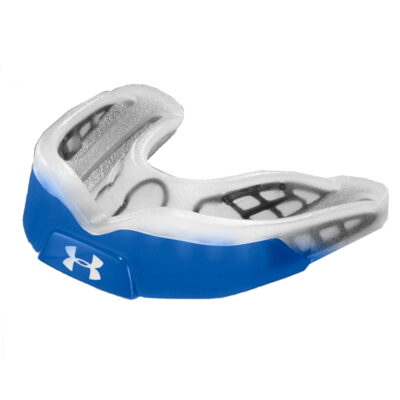 Under Armour ArmourBite Mouthguard- Adult