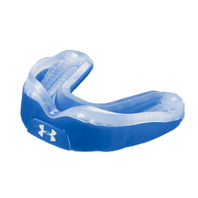 Under Armour ArmourShield Mouthguard- Adult