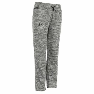 Under Armour Boy's Armour Fleece Pants