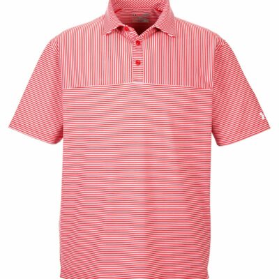 Under Armour Men's Clubhouse Polo