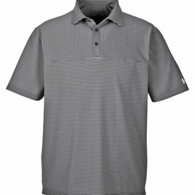 Under Armour Men's Clubhouse Polo