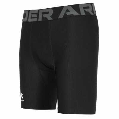 Under Armour Men's Compression Shorts