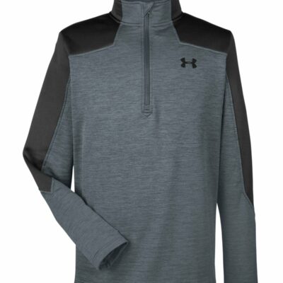 Under Armour Men's Expanse 1/4 Zip Jacket