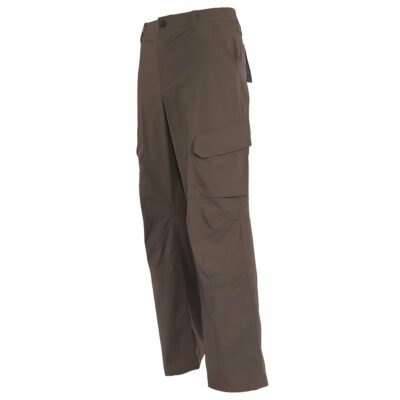 Under Armour Men's Fish Hunter Cargo Pants