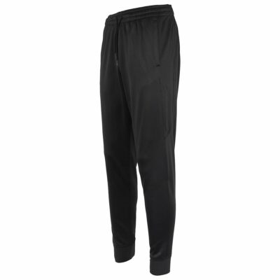 Under Armour Men's Fleece Joggers