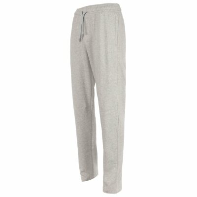 Under Armour Men's Fleece Pants