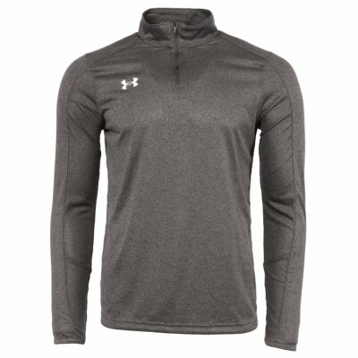 Under Armour Men's Locker 1/4 Zip