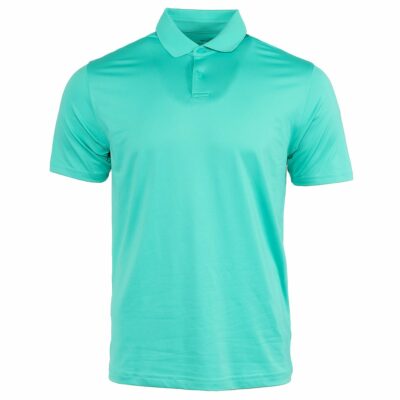 Under Armour Men's Performance Polo 2.0