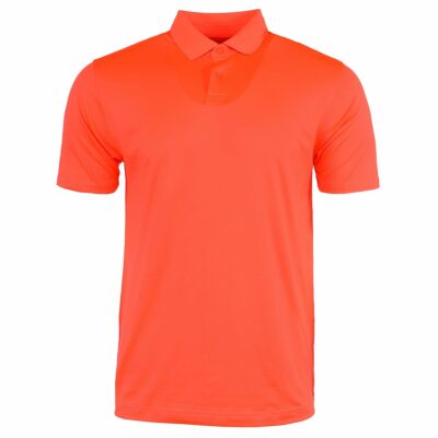 Under Armour Men's Performance Polo 2.0