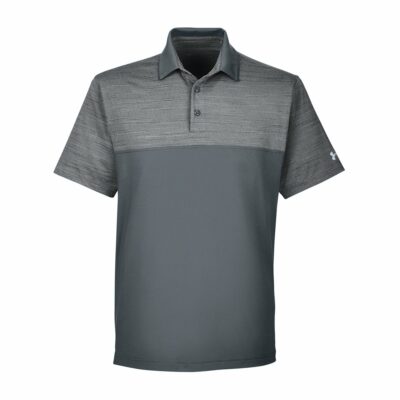 Under Armour Men's Playoff Polo