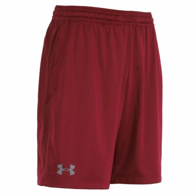 Under Armour Men's Raid 2.0 Short