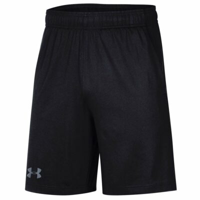 Under Armour Men's Raid Shorts