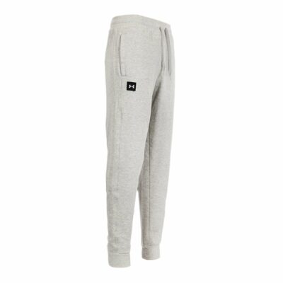 Under Armour Men's Rival Fleece Joggers