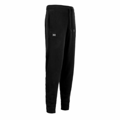 Under Armour Men's Rival Fleece Joggers