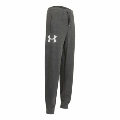 Under Armour Men's Rival Fleece Logo Joggers