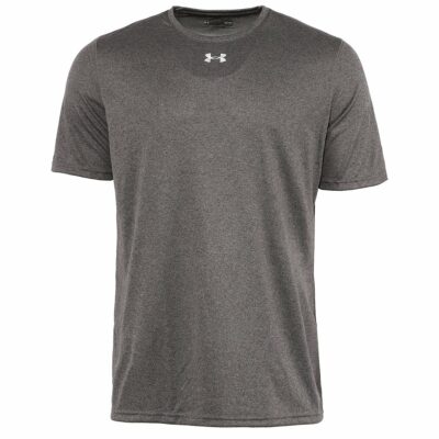 Under Armour Men's Short Sleeve Locker Tee