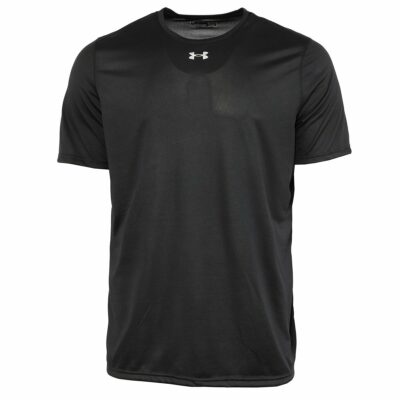 Under Armour Men's Short Sleeve Locker Tee