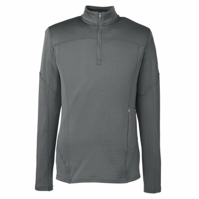 Under Armour Men's Spectra 1/4 Zip Pullover