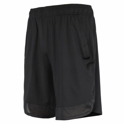 Under Armour Men's Training Stretch Shorts