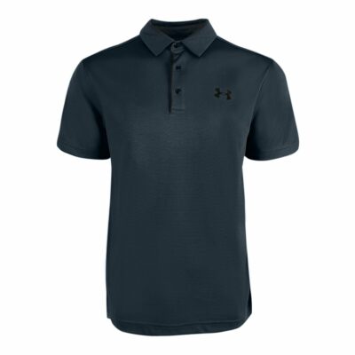 Under Armour Men's UA Tech Polo