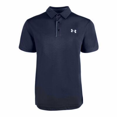 Under Armour Men's UA Tech Polo