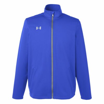 Under Armour Men's Ultimate Team Jacket