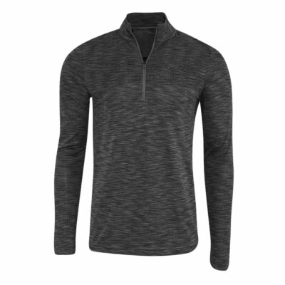 Under Armour Men's Vanish Seamless 1/4 Zip