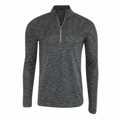 Under Armour Men's Vanish Seamless 1/4 Zip