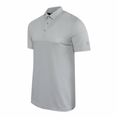 Under Armour Men's Vanish Seamless Century Polo