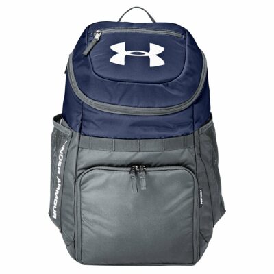 Under Armour Undeniable Backpack