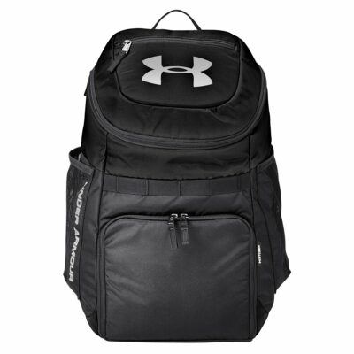 Under Armour Undeniable Backpack