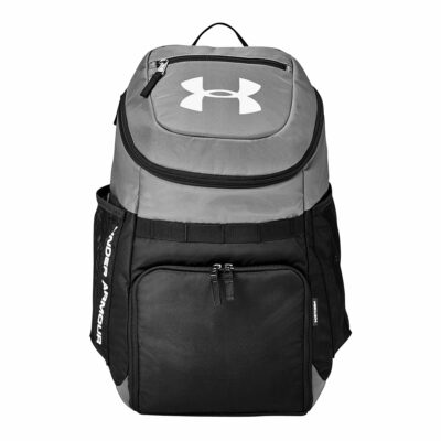 Under Armour Undeniable Backpack