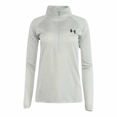 Under Armour Women's 1/2 Zip Pullover